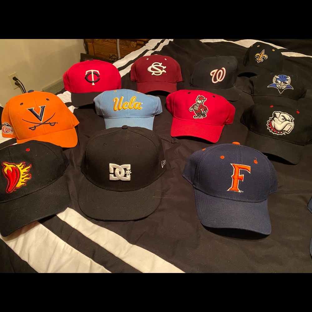 SOLD SOLD SOLD